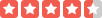 4.5 star rating 4.5 star rating