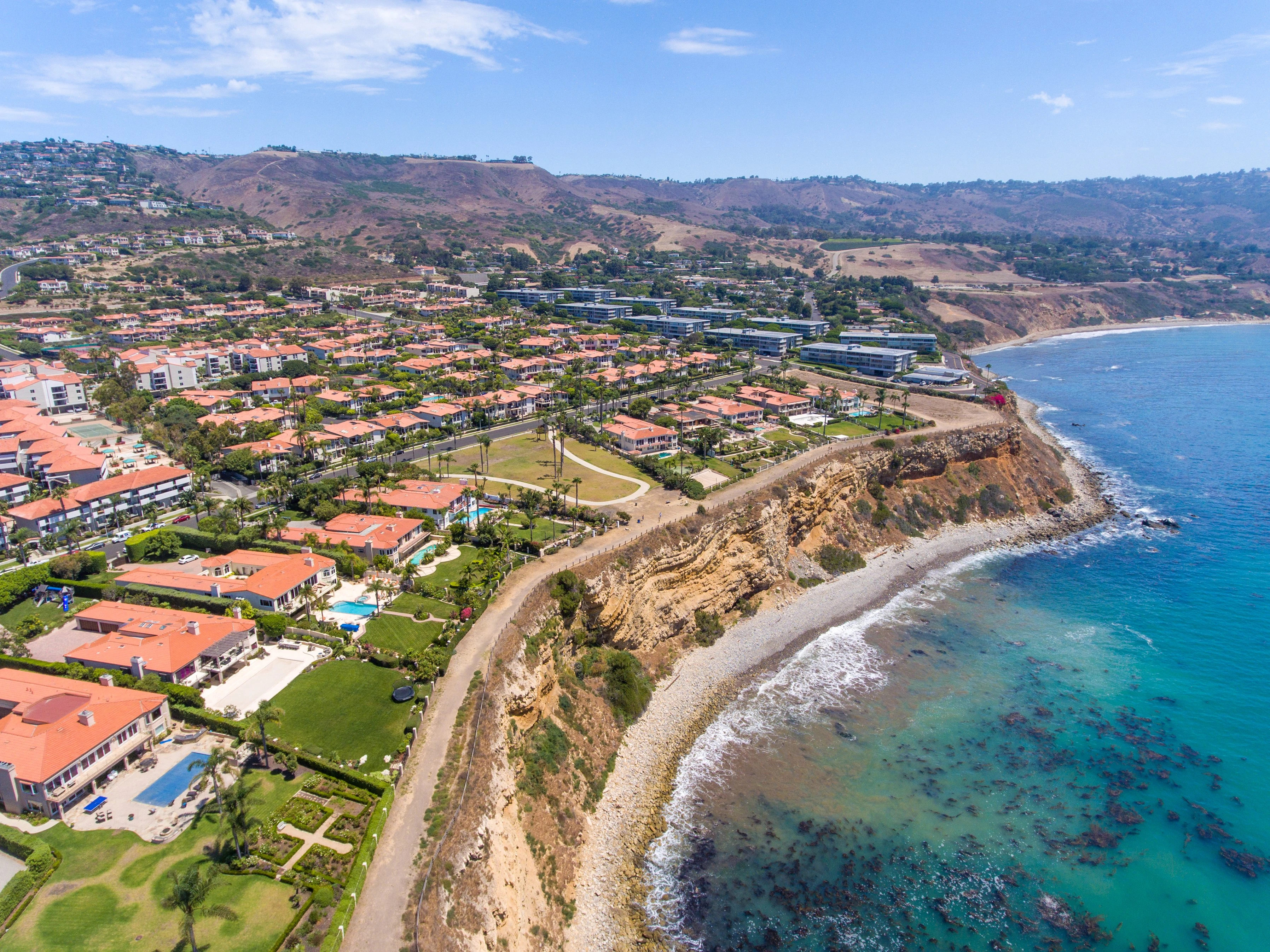com2_rancho-palos-verdes_4x3