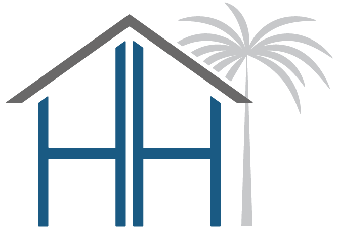 hh-icon-only