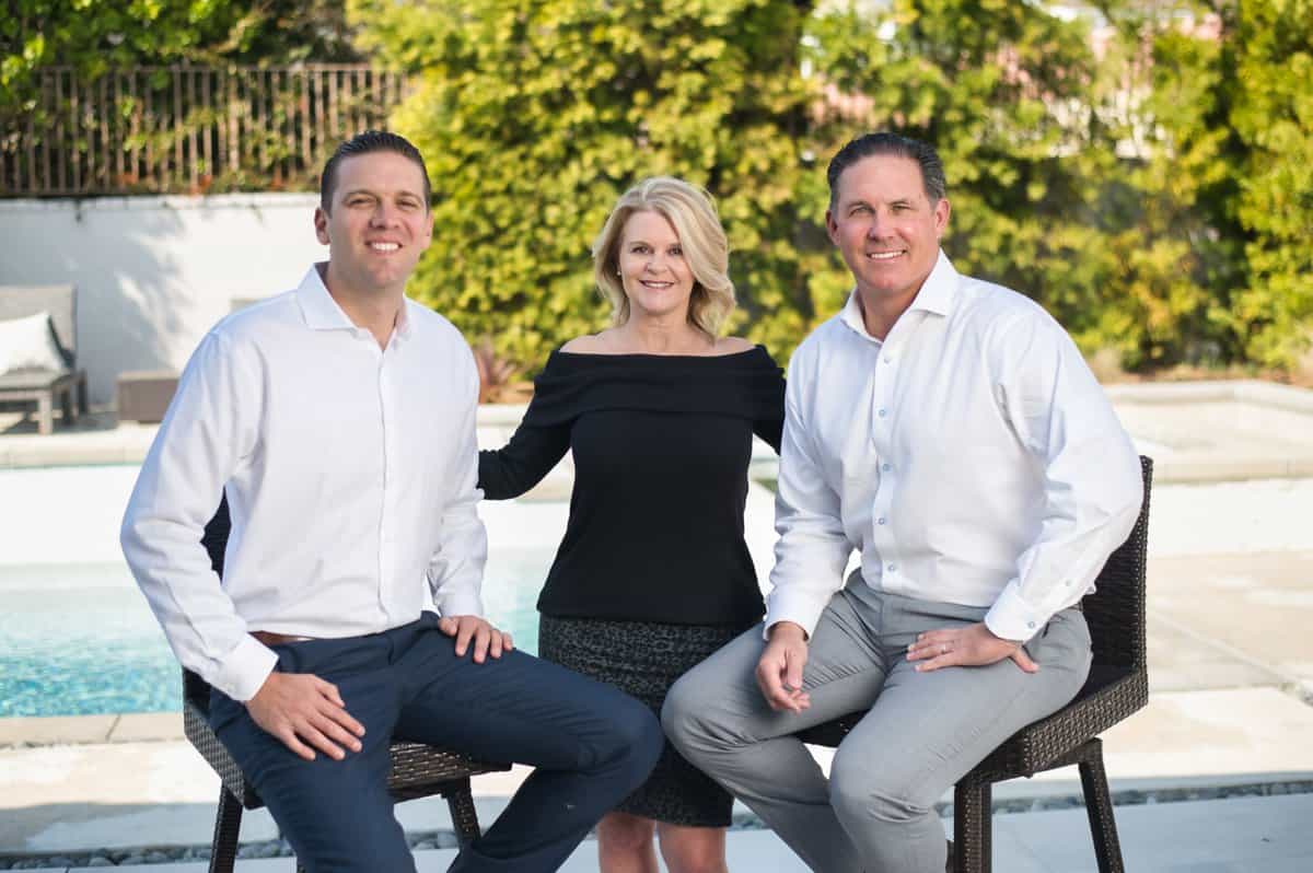 Sell HH Coastal Real Estate