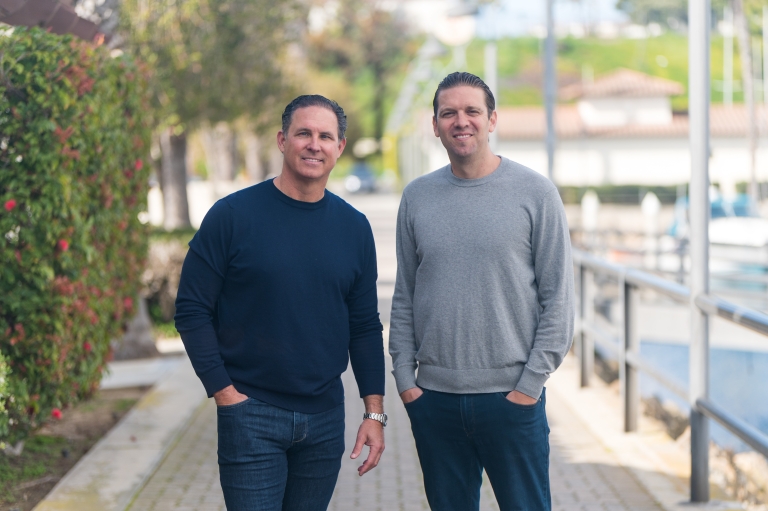 10 most expensive luxury homes for sale Rancho Palos Verdes