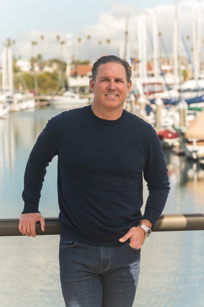 Our Team HH Coastal Real Estate