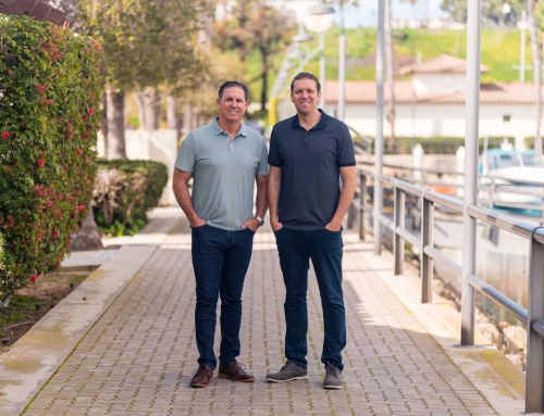 2023 Local Real Estate Market – A Year in Review (SP Today – January 2024)