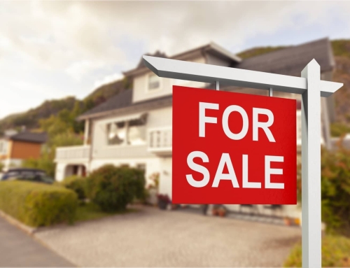 Are Big Investors Buying Up All the Homes? The Truth for San Pedro and the South Bay