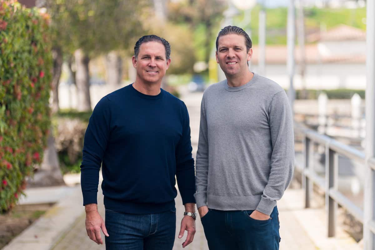 Home HH Coastal Real Estate HH Coastal Real Estate