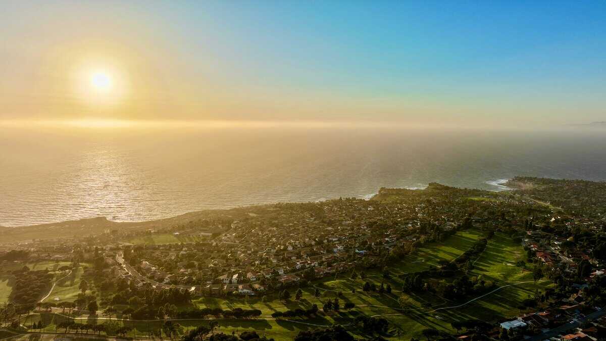Local Real Estate Trends - 2025 Mid-Year Market Review