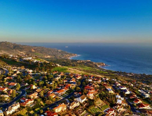 Why Some Properties Attract Buyers Faster in Today’s Market