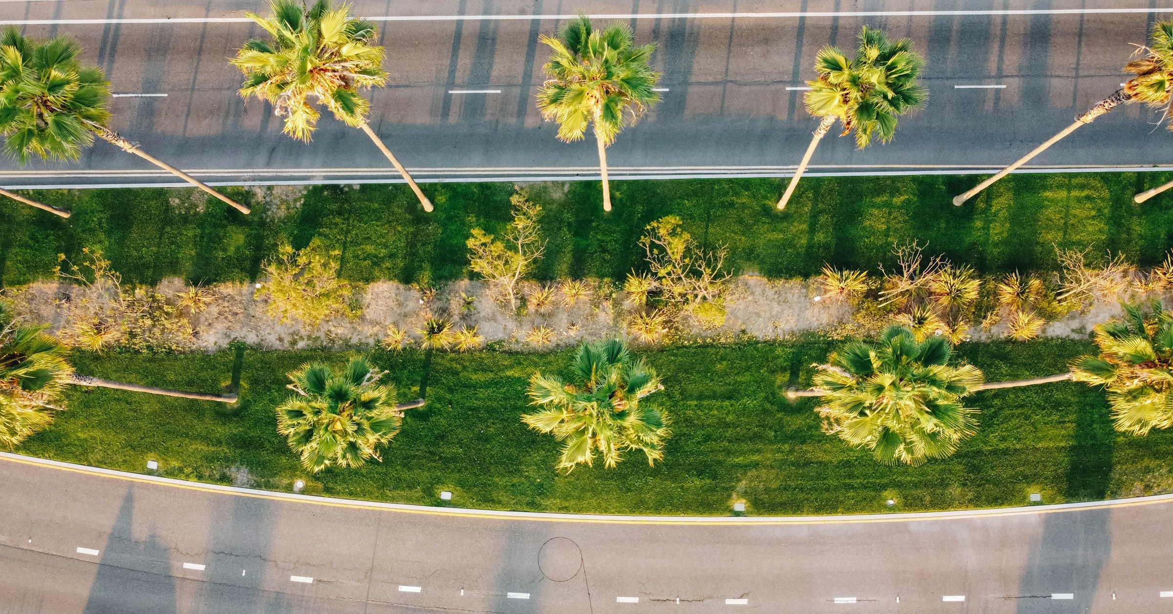 Guide to Selling and Buying in San Pedro RPV
