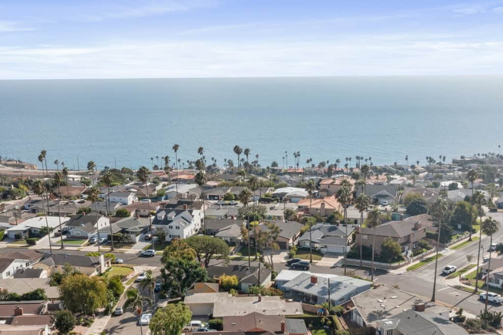 The Key to Selling Your Home in Today’s Market - It’s All About Price