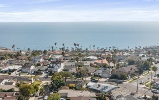The Key to Selling Your Home in Today’s Market - It’s All About Price