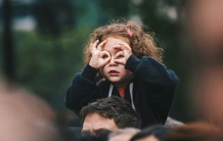 Neighborhood Safety and Its Impact on Local Real Estate