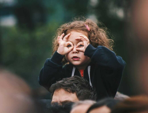 Neighborhood Safety and Its Impact on Local Real Estate