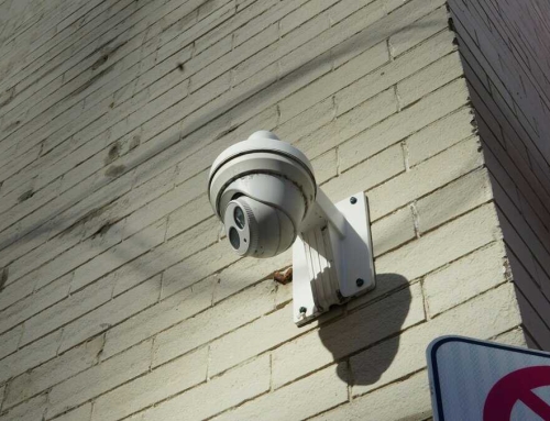 Neighborhood Safety and Its Impact on Local Real Estate