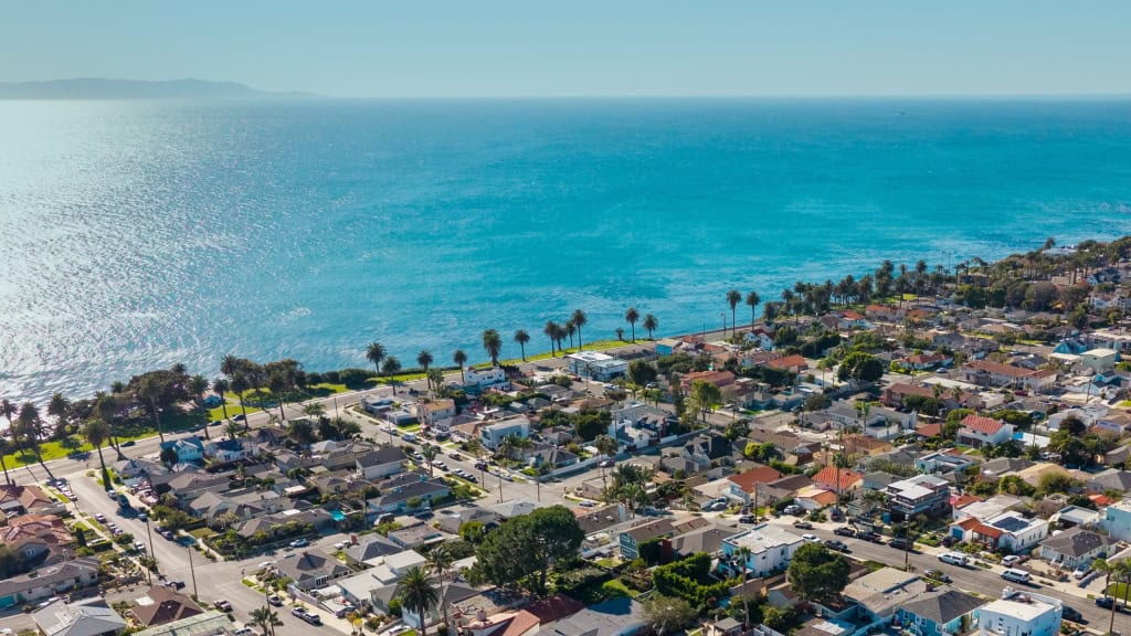 2025 Local Real Estate Market - A Year in Review