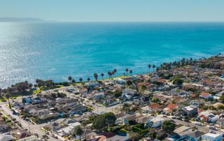 2025 Local Real Estate Market - A Year in Review