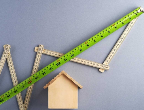 Why Inspection Issues Are the #1 Deal Killer — And What Smart Sellers Can Do About It