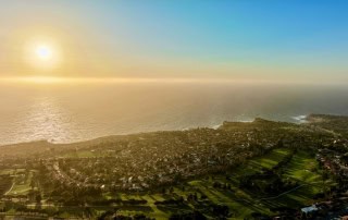 What's Really Going on With Affordability Right Now?