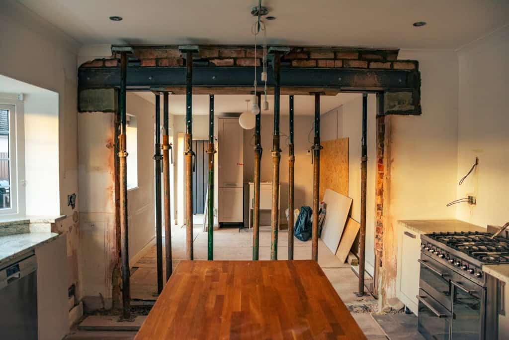 Why Buyers Are Walking Away and How to Keep Your Sale Together