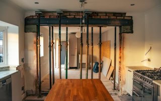 Why Buyers Are Walking Away and How to Keep Your Sale Together
