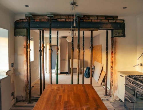 Why Buyers Are Walking Away—and How to Keep Your Sale Together